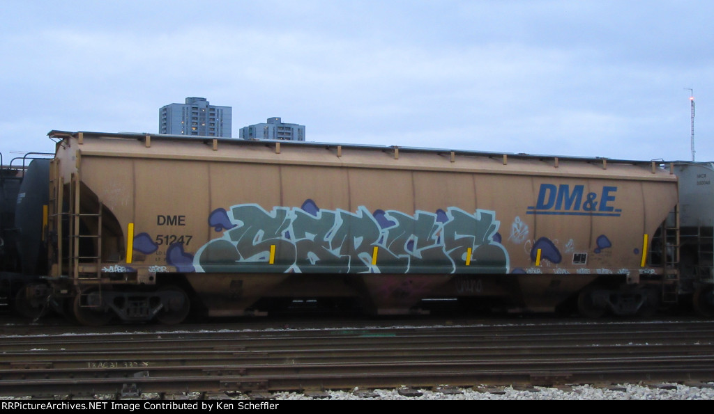 DME 51247